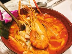 -太食獸泰式茶餐厅(艾尚天地店)