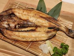 -南风(淮海街店)