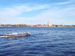 -滴血救世主教堂