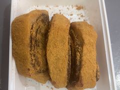 -元宝甑糕(七里庄店)