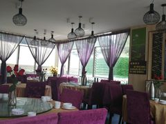 -翠云楼·汽锅鸡·云南特色菜(翠湖公园店)