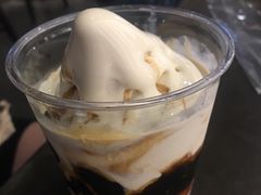 -喜茶(中山利和新地店)