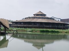 -乌村