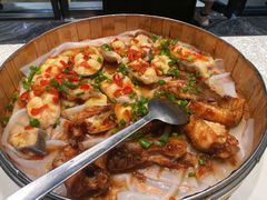 -顺德佬(石厦店)