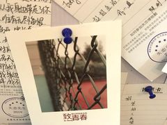 -成都失恋馆