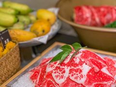 -山缓缓火锅(上海闵行龙湖店)