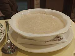 -老井俄式餐厅