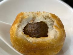 -毛华美食(清扬路店)