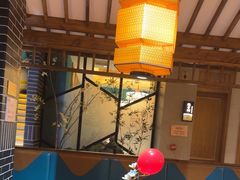 -彭厨(玉荣庄店)