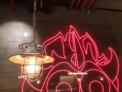 -Devils’ Brewery小恶魔精酿啤酒(武汉天地店)