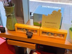 -星巴克臻选(青岛麦凯乐分店)