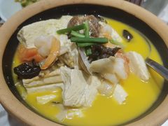 -望湘园·湖南菜(我格广场店)