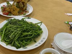 -众源美食(光复阁店)