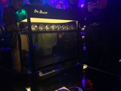 -玩乐大师·奥斯卡(济南店)