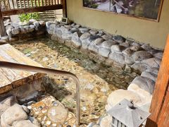 -大江户·温泉洗浴(浑南店)