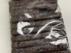 巧克力威化-北京稻香村(第十一店)
