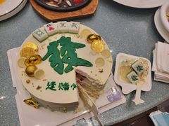 -贝紫Style(木马公寓店)