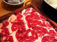 -袁山山重庆火锅(丈八北路店)