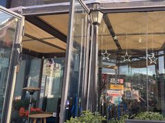 -小大董·烤鸭(五棵松店)