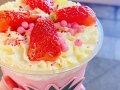 -ARTEASG啊T·新加坡奶茶(高兴里店)