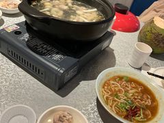 -达叔香味海鲜(海棠68环球美食街店)