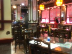 大堂-龙老五汤店(站前西路店)