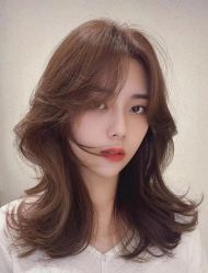 -a·f one hair salon