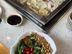-沱江鱼府(丽江店)