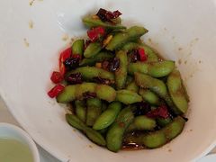 -湖锦酒楼·31年地道湖北菜(黄鹤楼店)