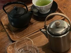 -古董花园(思南路42弄小区店)