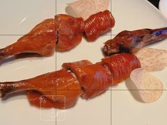 -苏州W酒店·苏滟中餐厅