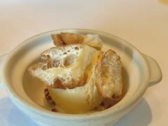 冰激淋油条-福1015(愚园路店)