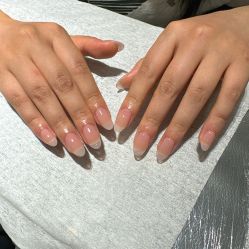 -丽尔美睫