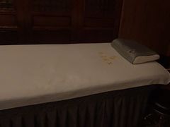 -远元头疗馆(江南万达店)