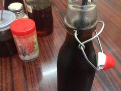 -添發碗仔翅美食
