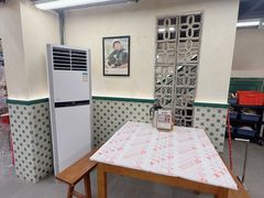 -堂瓦里·33年传统赣菜(第一街区店)