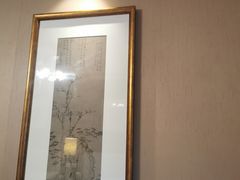 -余姚阳明温泉山庄