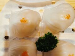 唐宫虾饺皇-唐宫海鲜舫