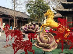 -钱王祠