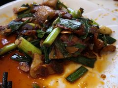 -海韵人家.海景花园经典云南菜(双廊店)