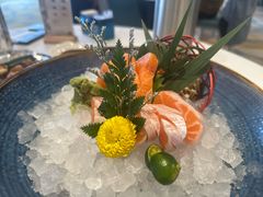-粤珍轩.创始店.始于2001(含光门店)