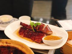 -正斗·港式粤菜(SKLP店)