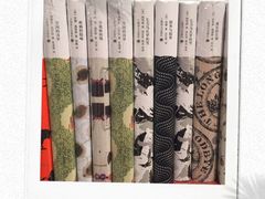 -二酉书店TOYOU BOOKS