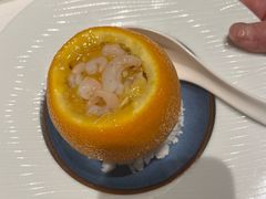 -食廬(浦东嘉里城店)