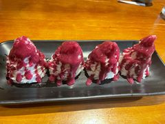 -锦小馆(安贞店)