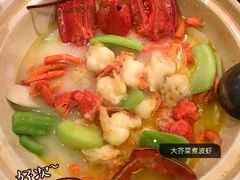 -紫阳家宴(源深店)