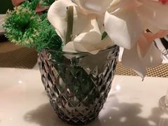 -青檸泰 LIME THAI (财富购物中心店)