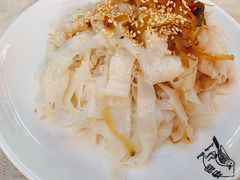 -水乡人家私房菜(逢简店)