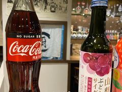 -雷神拉面(财富中心玉米楼店)