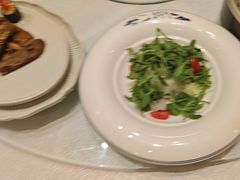 -小八仙·宴(三峡茶庄店)